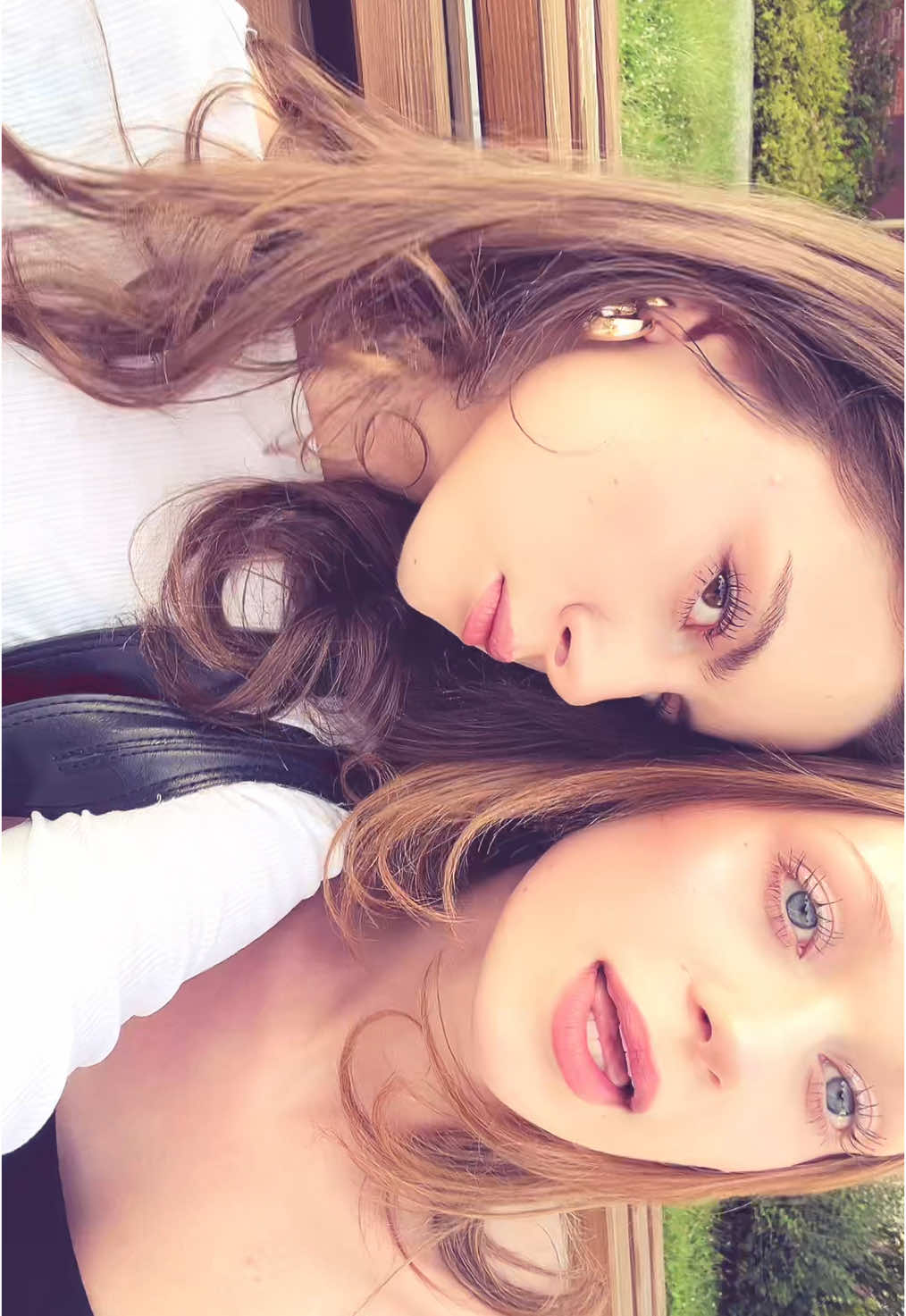 @czysos