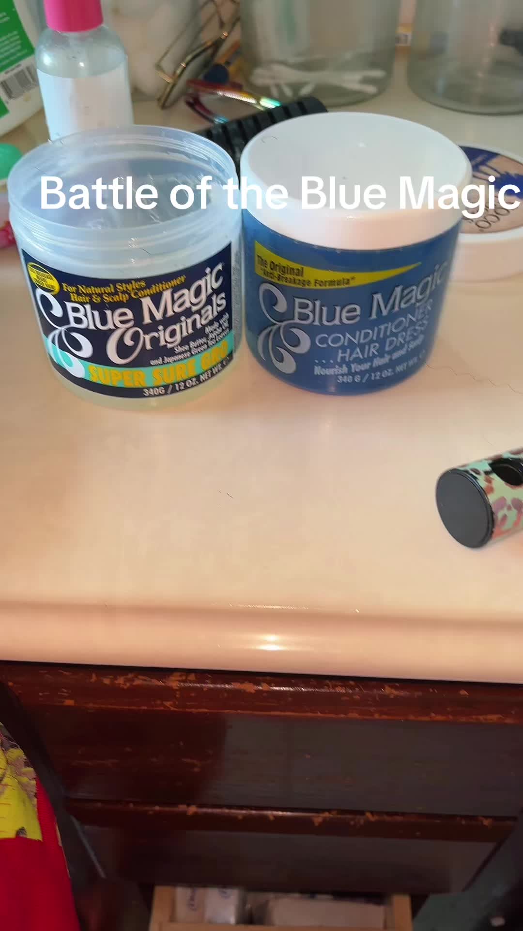 @ZBBY