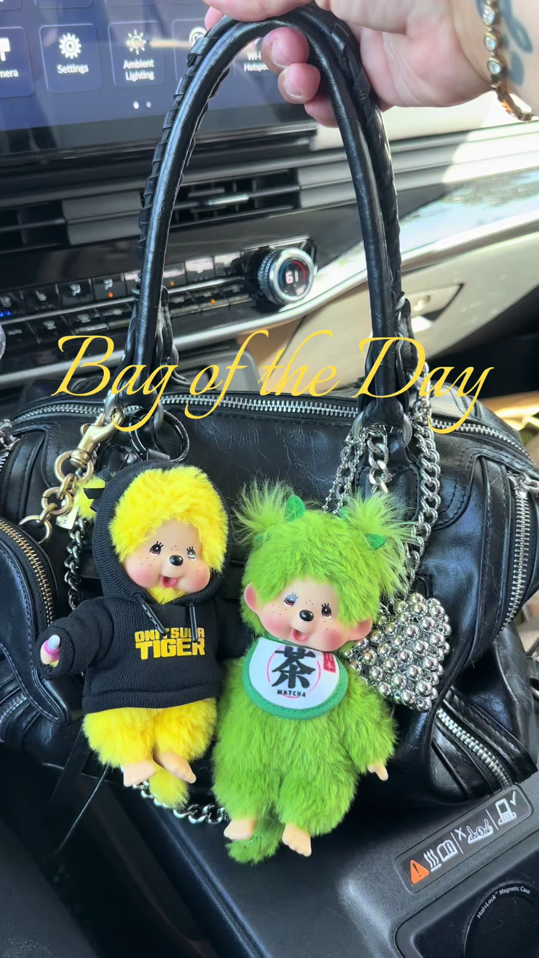 @𝕵𝖆𝖈𝖑𝖞𝖓