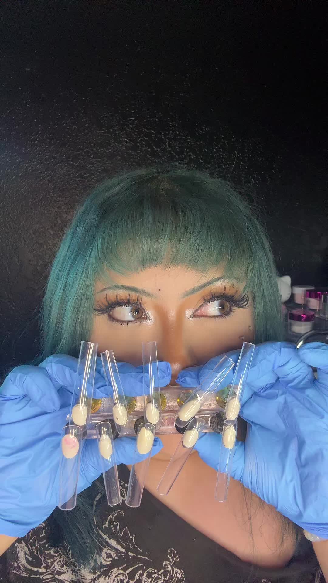 @fentys.revenge_