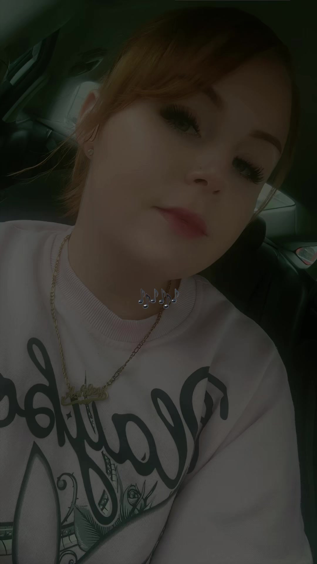 @🌸G&uuml;era🌸