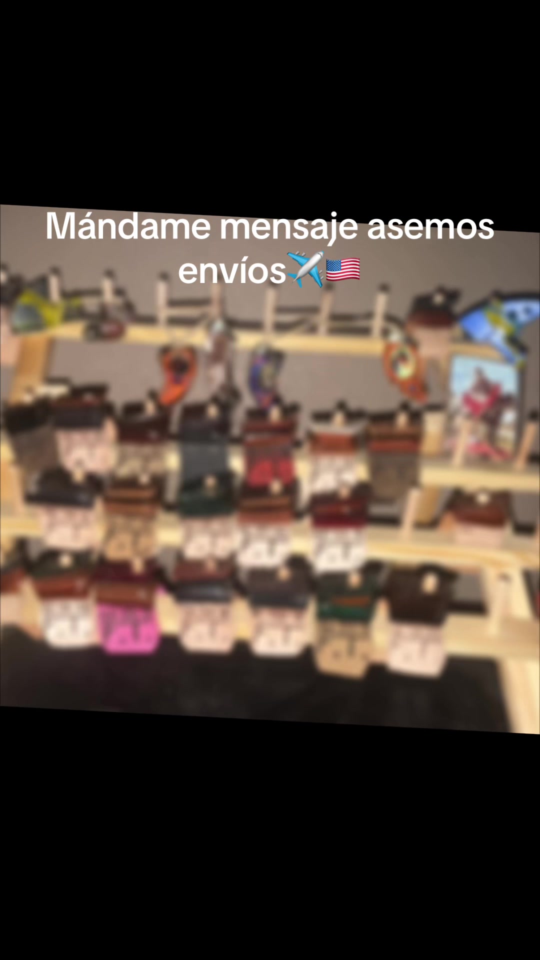 @ElPalmaritoGAMEFARM