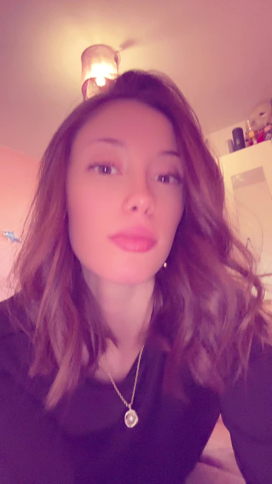 @brenda71🤍