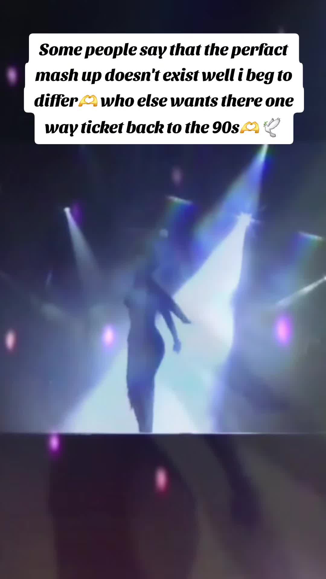 @🔥Ready_to_Fly🔥