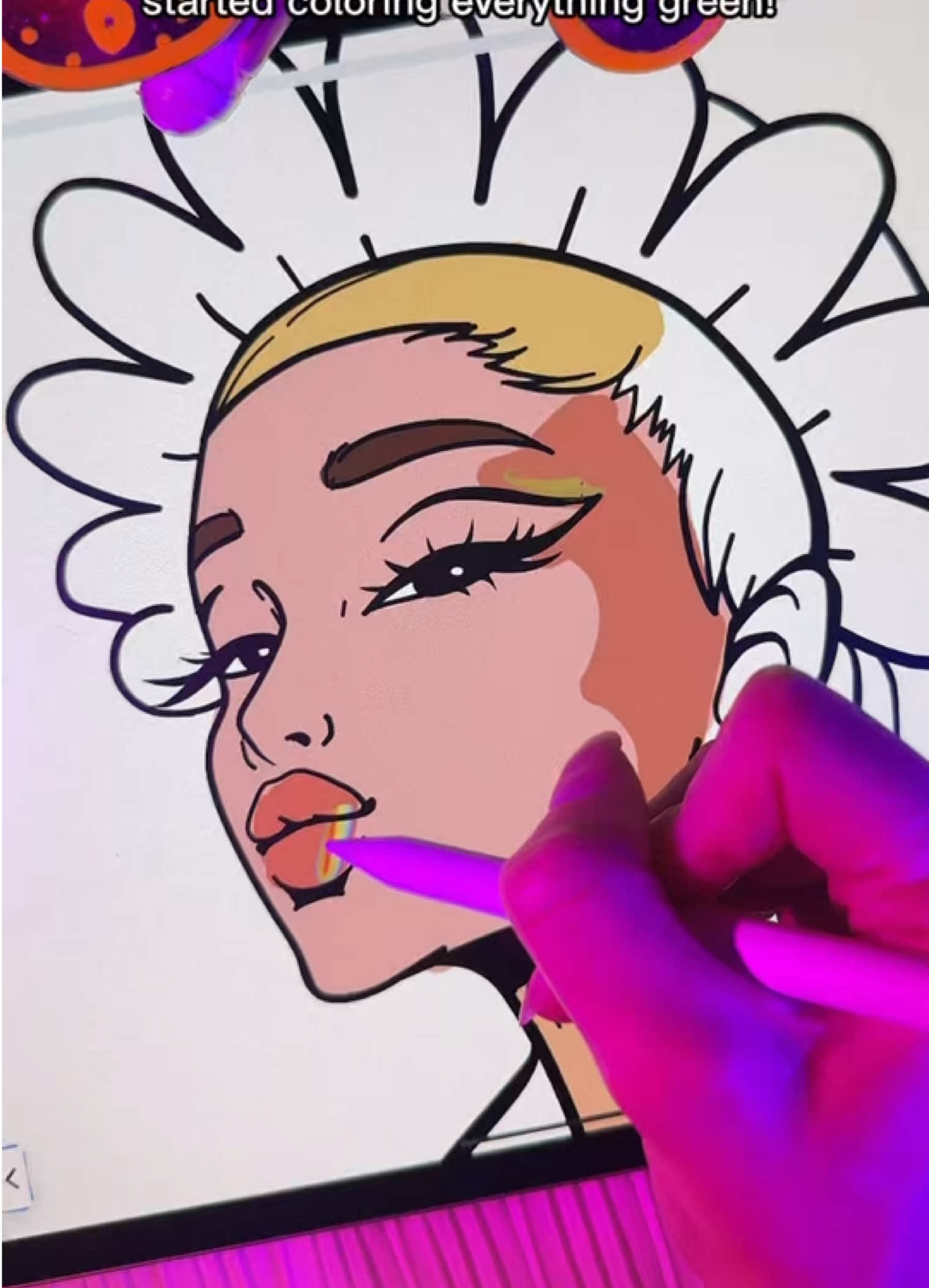 @Art_Stasy
