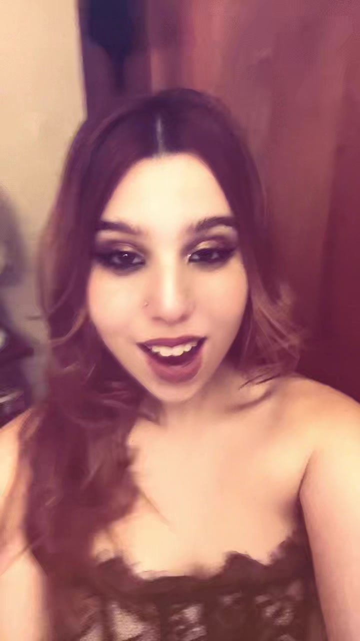 @desii