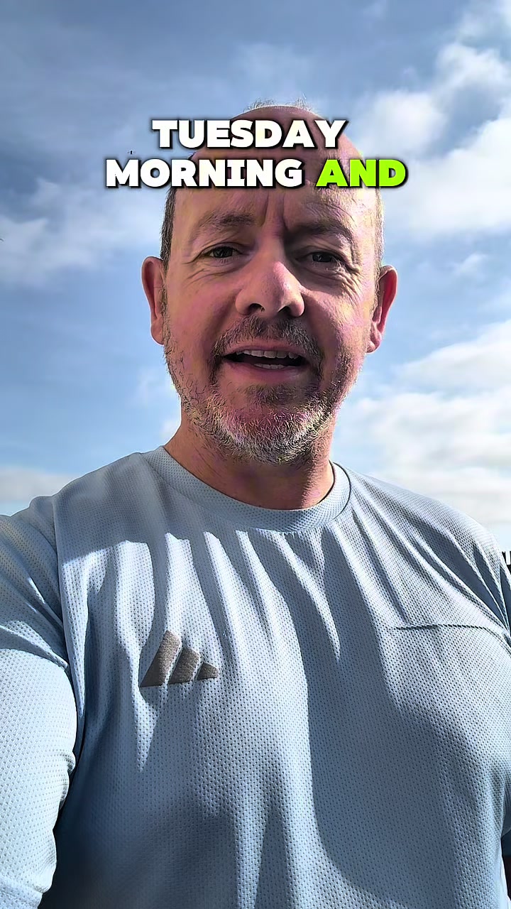 @CarlowWeather