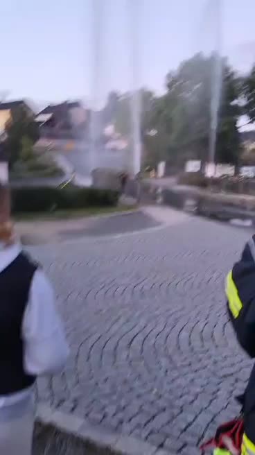 @Lukas18