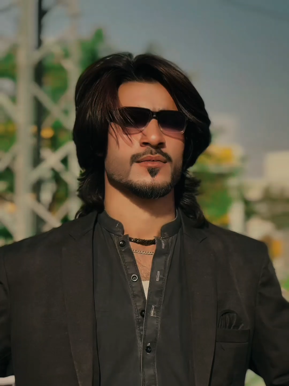 @UMAIR BALOCH 999