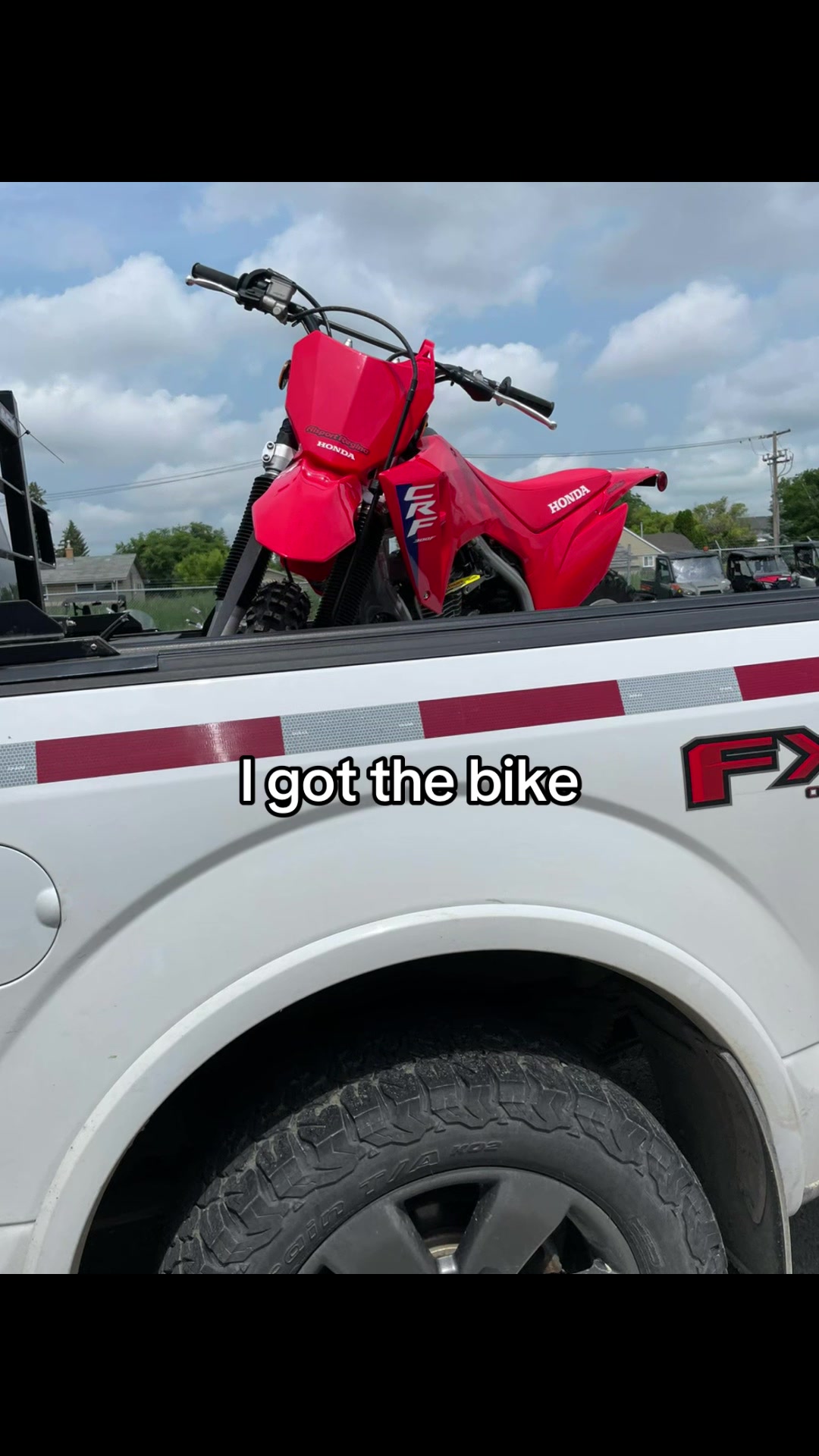 @𝓣𝓱𝓪𝓽300𝓕_𝓦𝓱𝓲𝓹𝓹𝓪