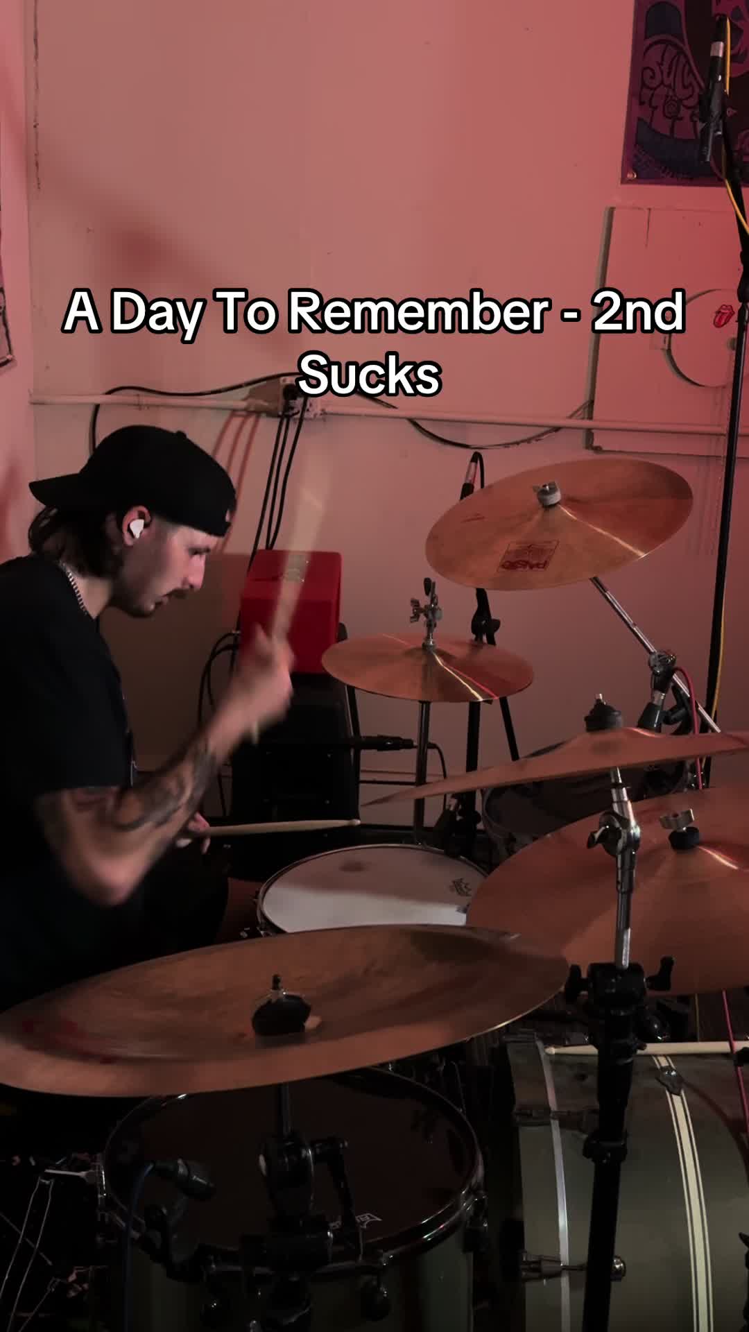 @mikepdrums