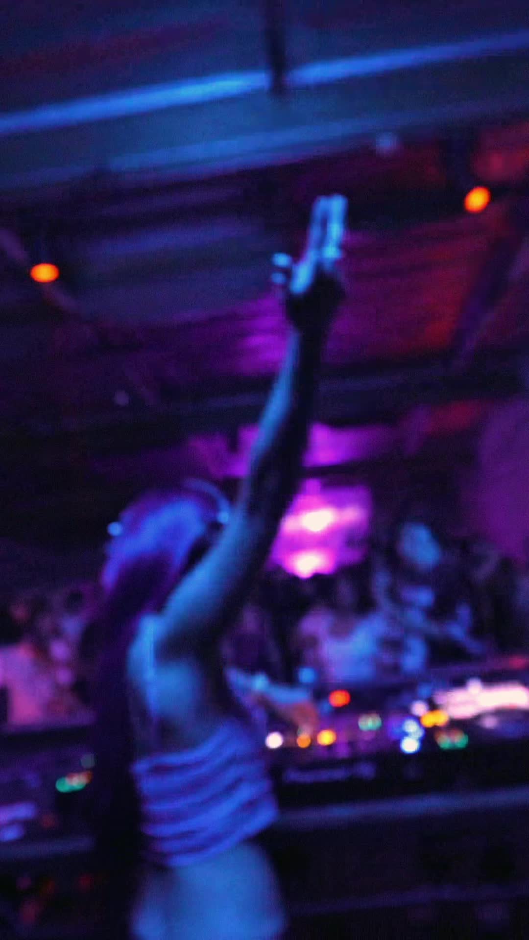 @purplevioletmusic