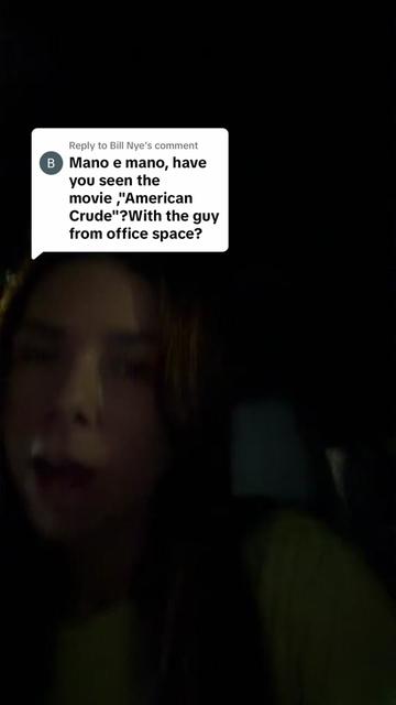 @Sparkz