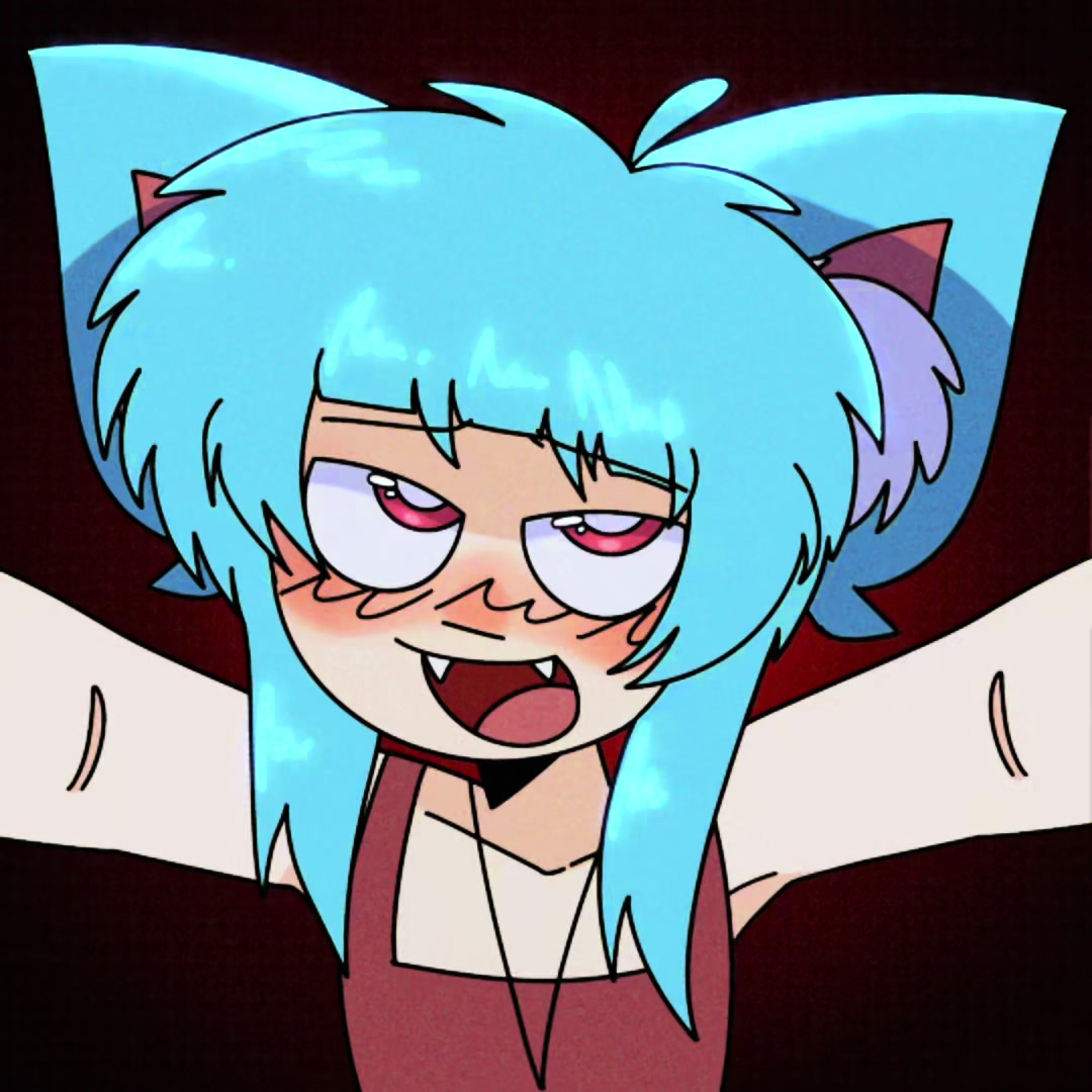 @๐ค ๐ฝ๐๐๐๐๐/๐ญ๐๐๐๐ ๐ค