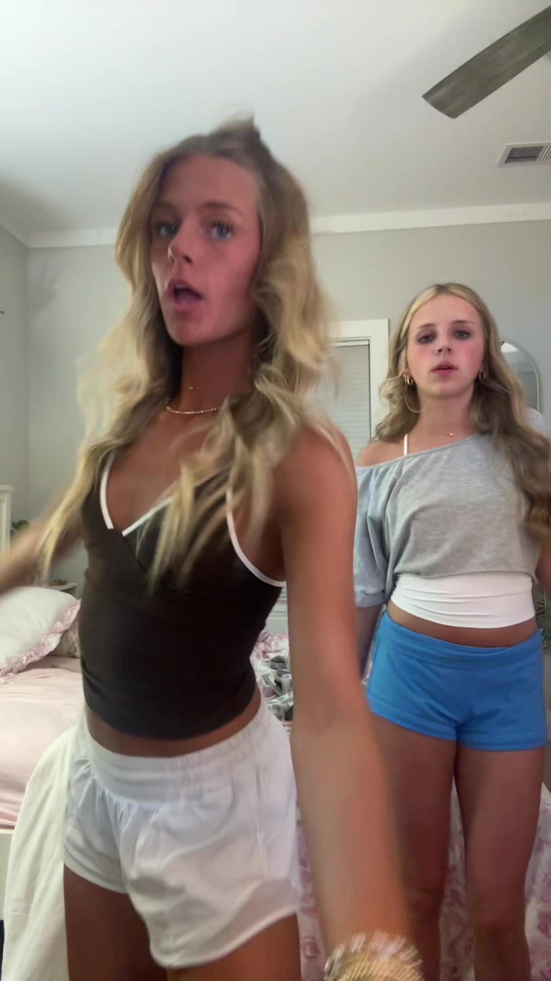@kt🤸&zwj;♂️🫧🌸🐬