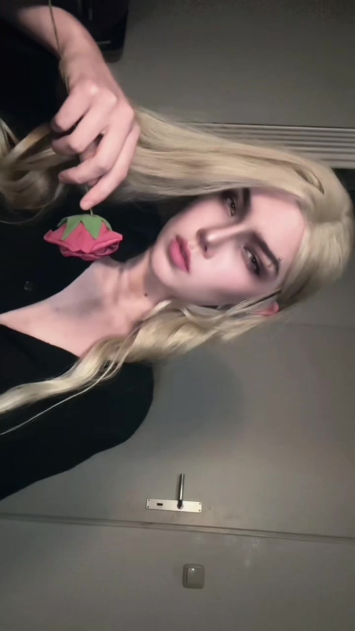 @мевя