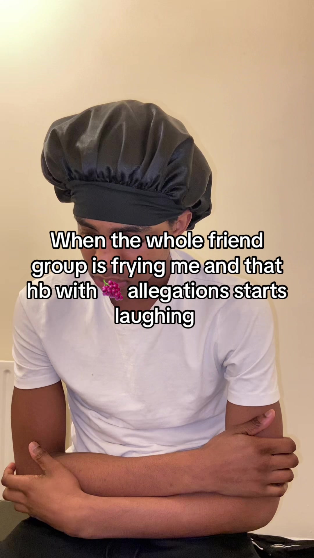 @ChampagneTaddy