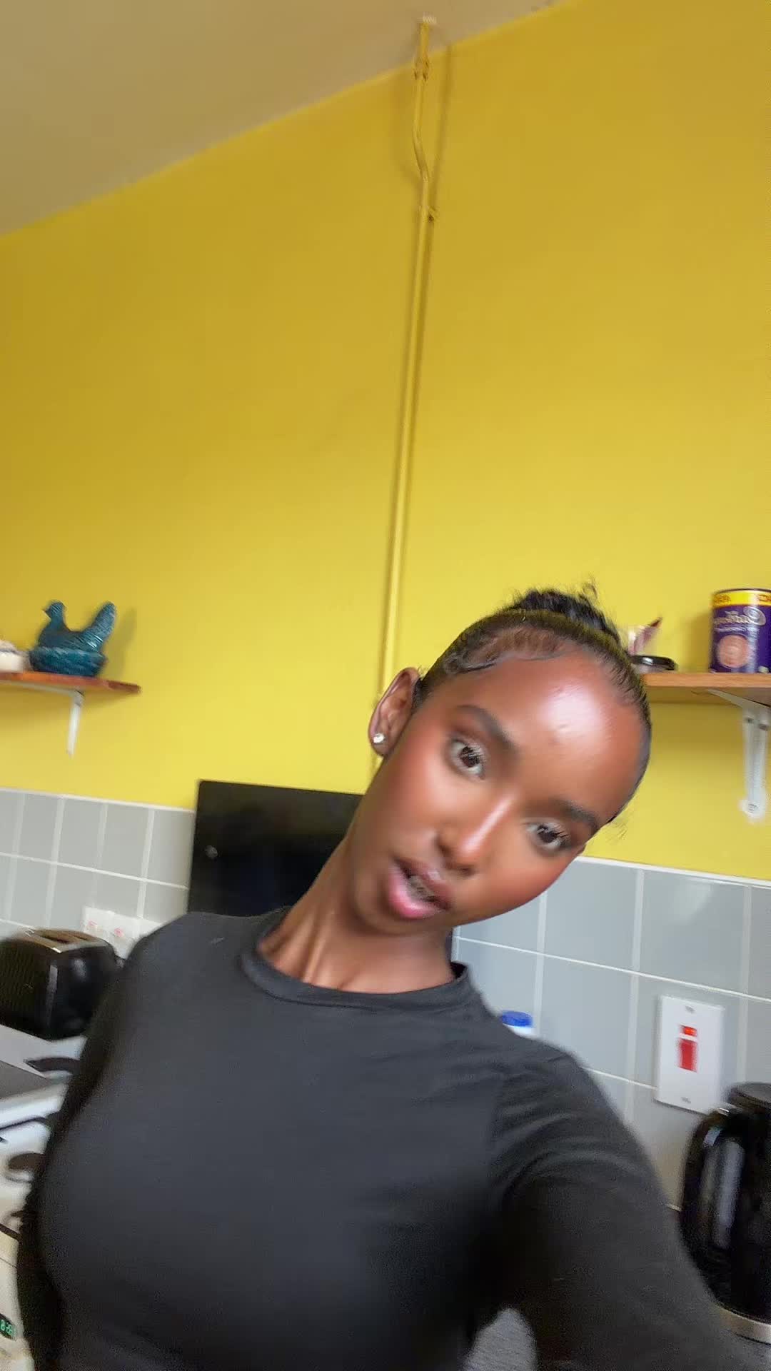 @shadiyarob
