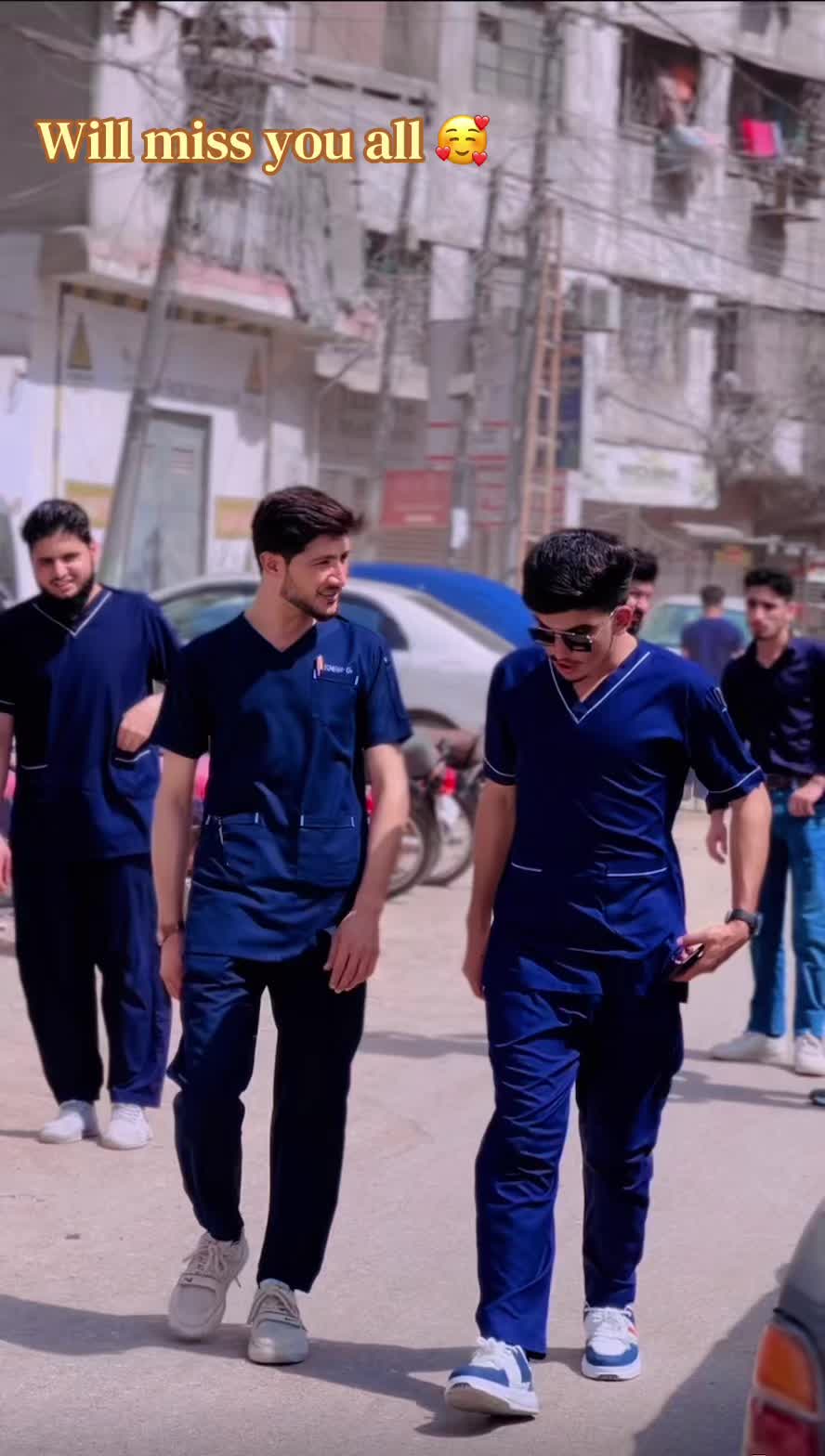 @ZazOo As A Nurse 🧑⚕️