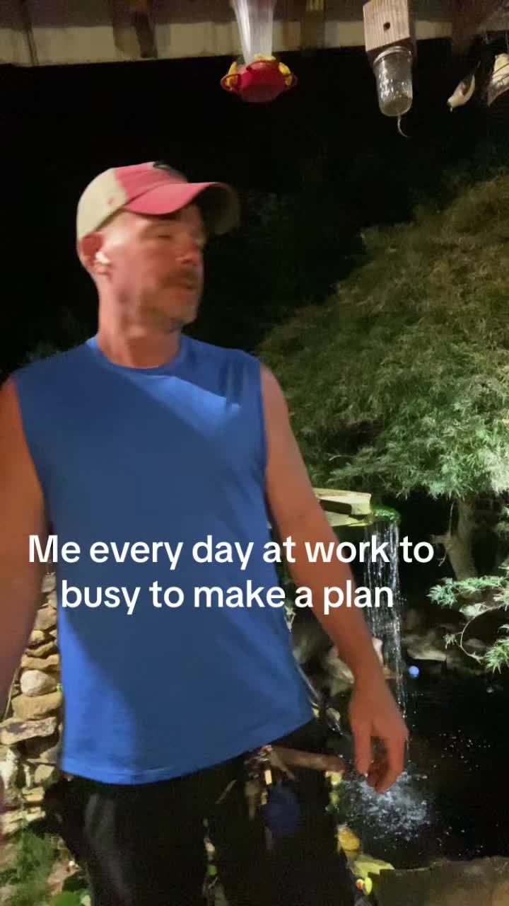 @markbryant017