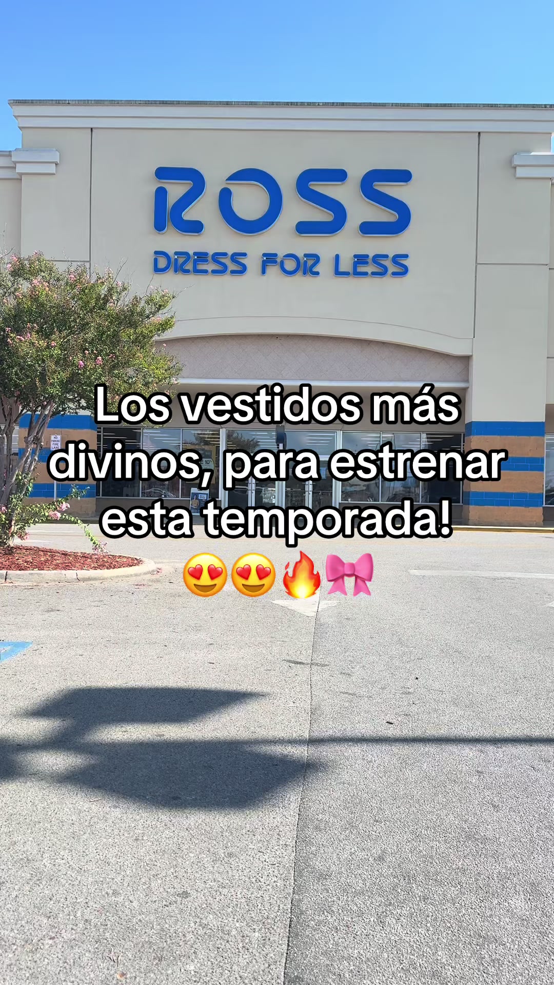 @Eliss🛍️🎀