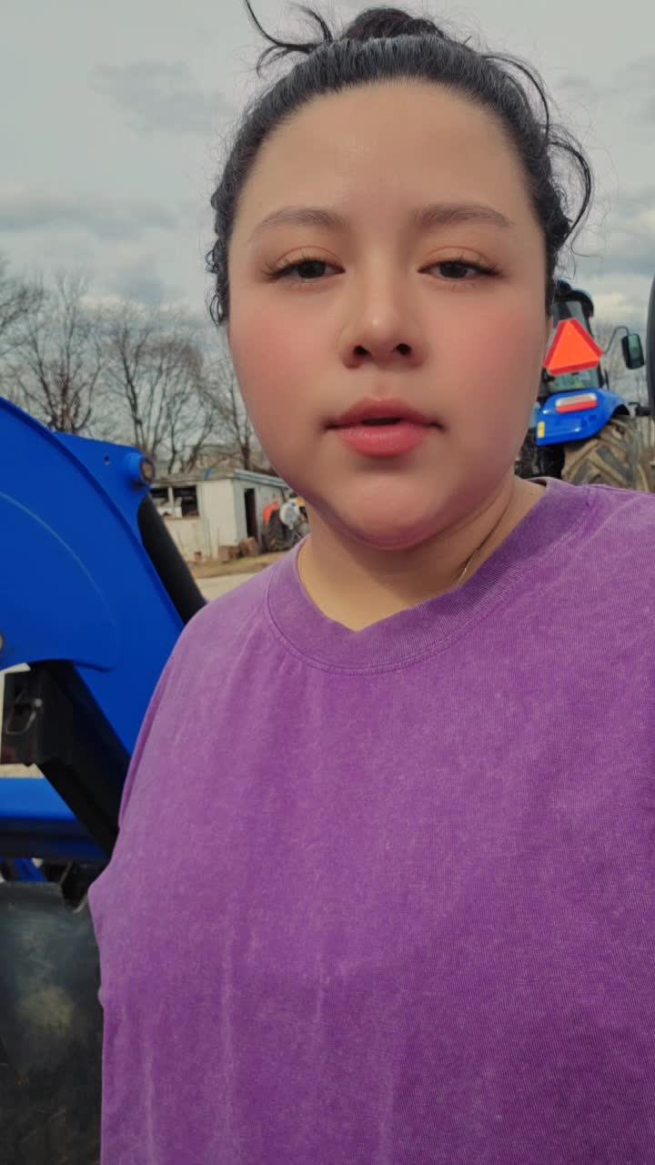 @🫧ALONZO.12🦂