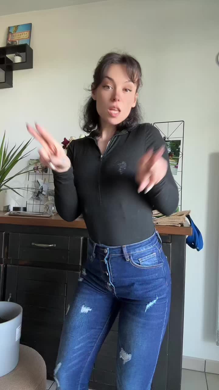 @Morgane_la_Routiere