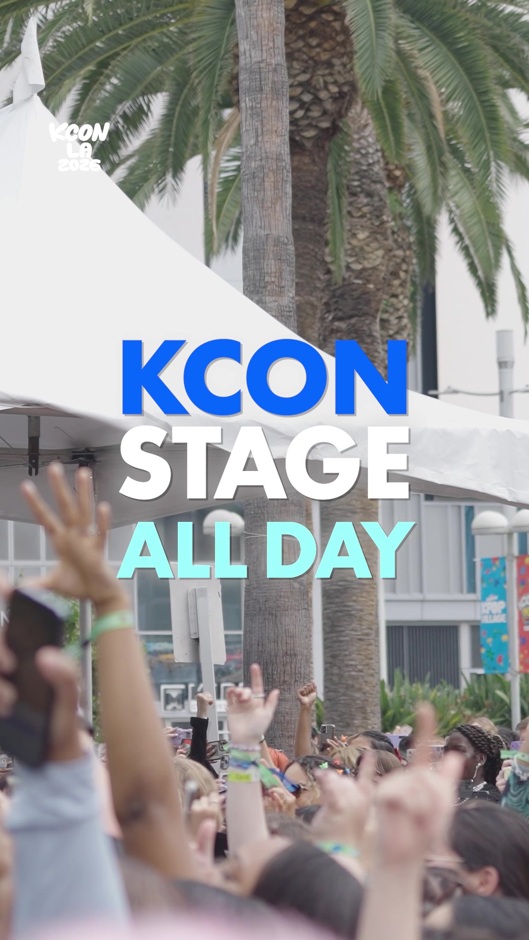 @kconusa