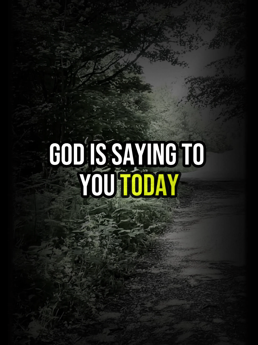 @Motivation Wisdom