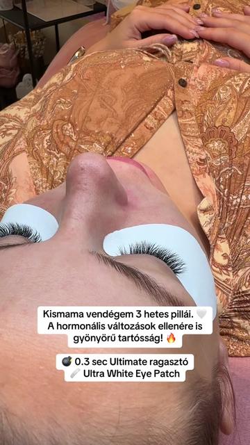 @Sweetlashes