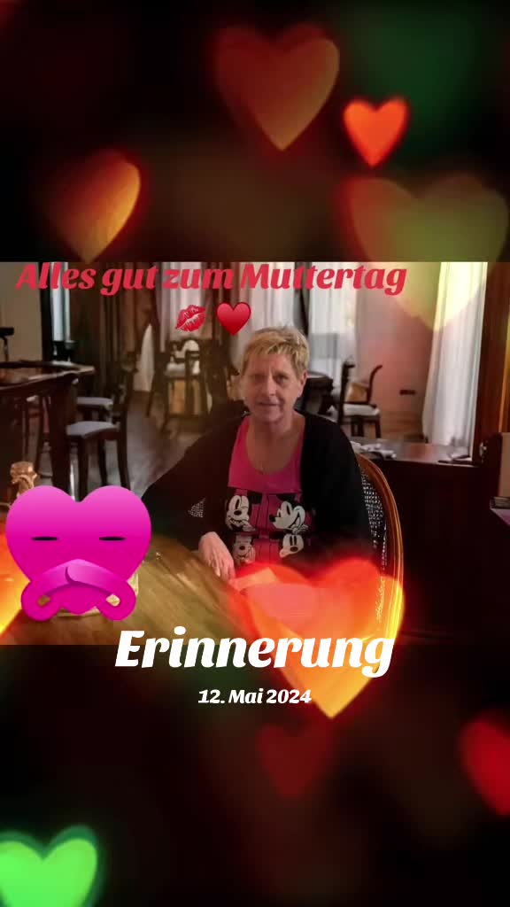 @jana_maus01