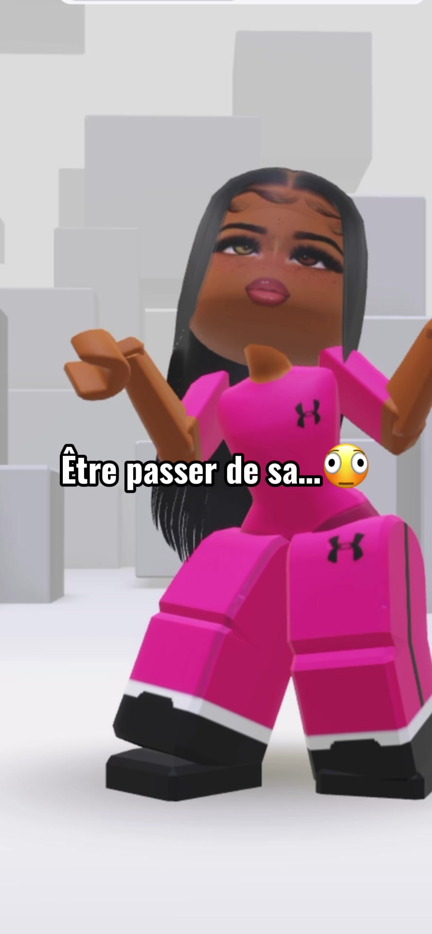 @Nana🔫🎀