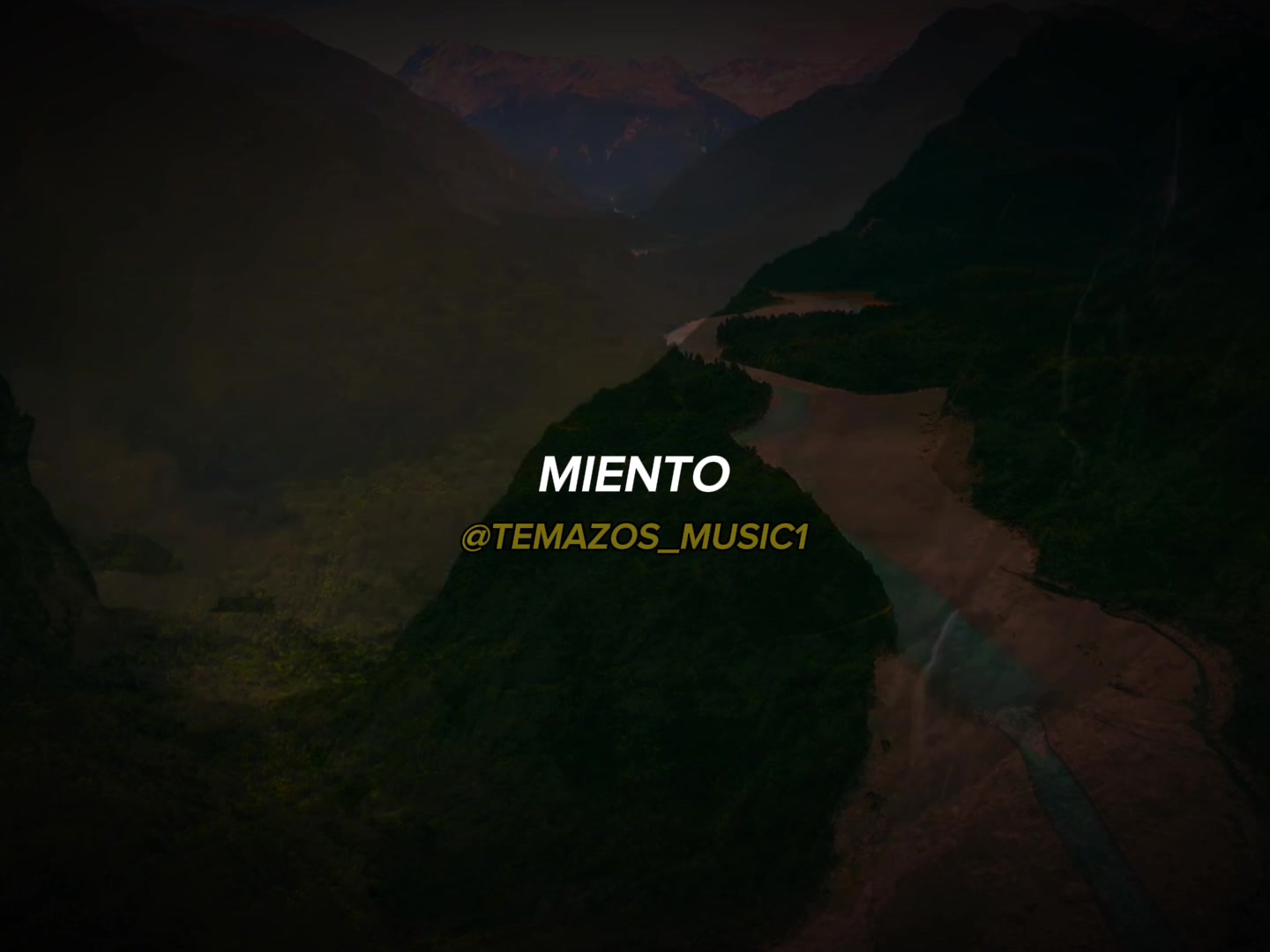 @Temazos_music1
