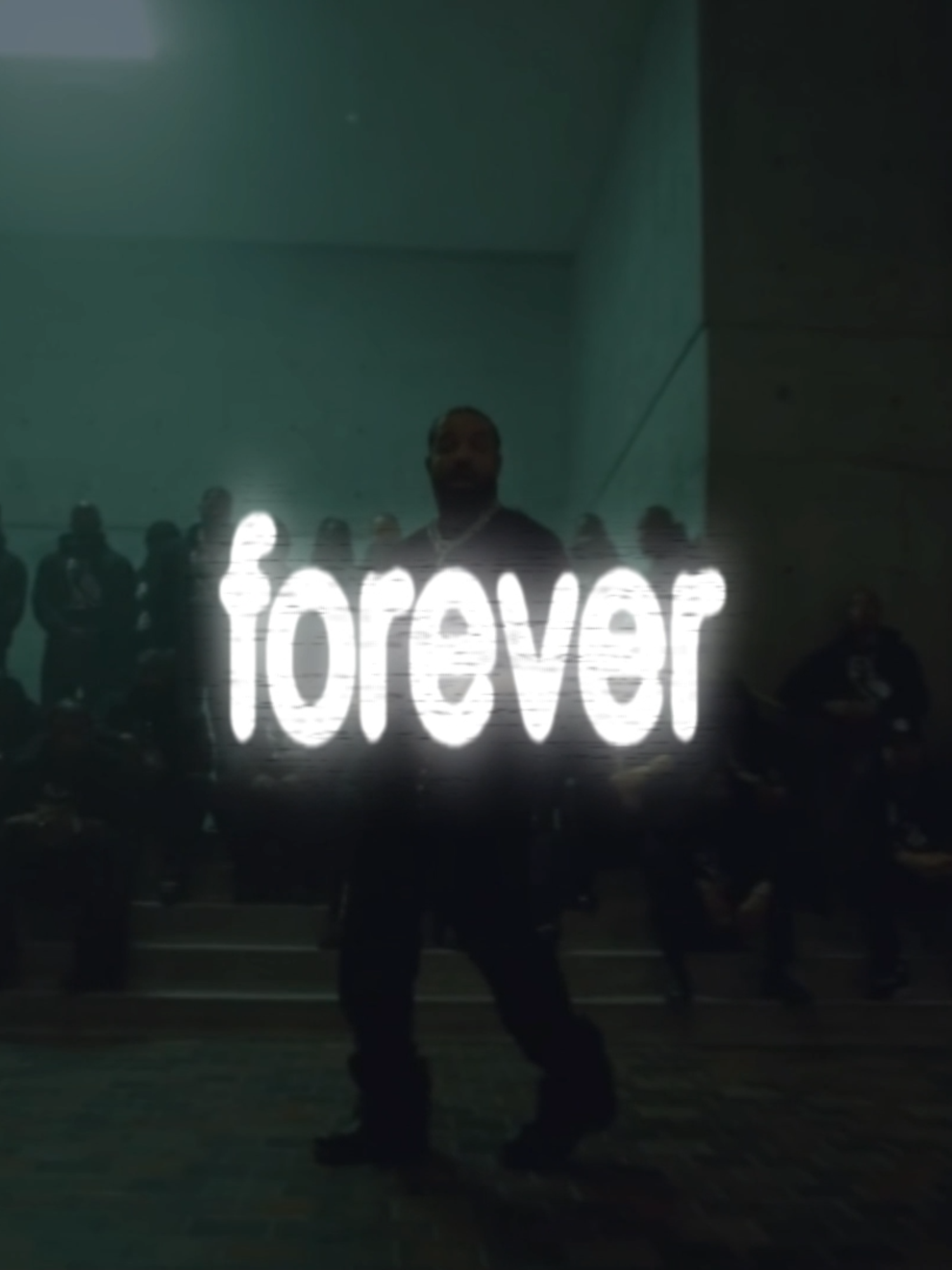@blvcktxrch