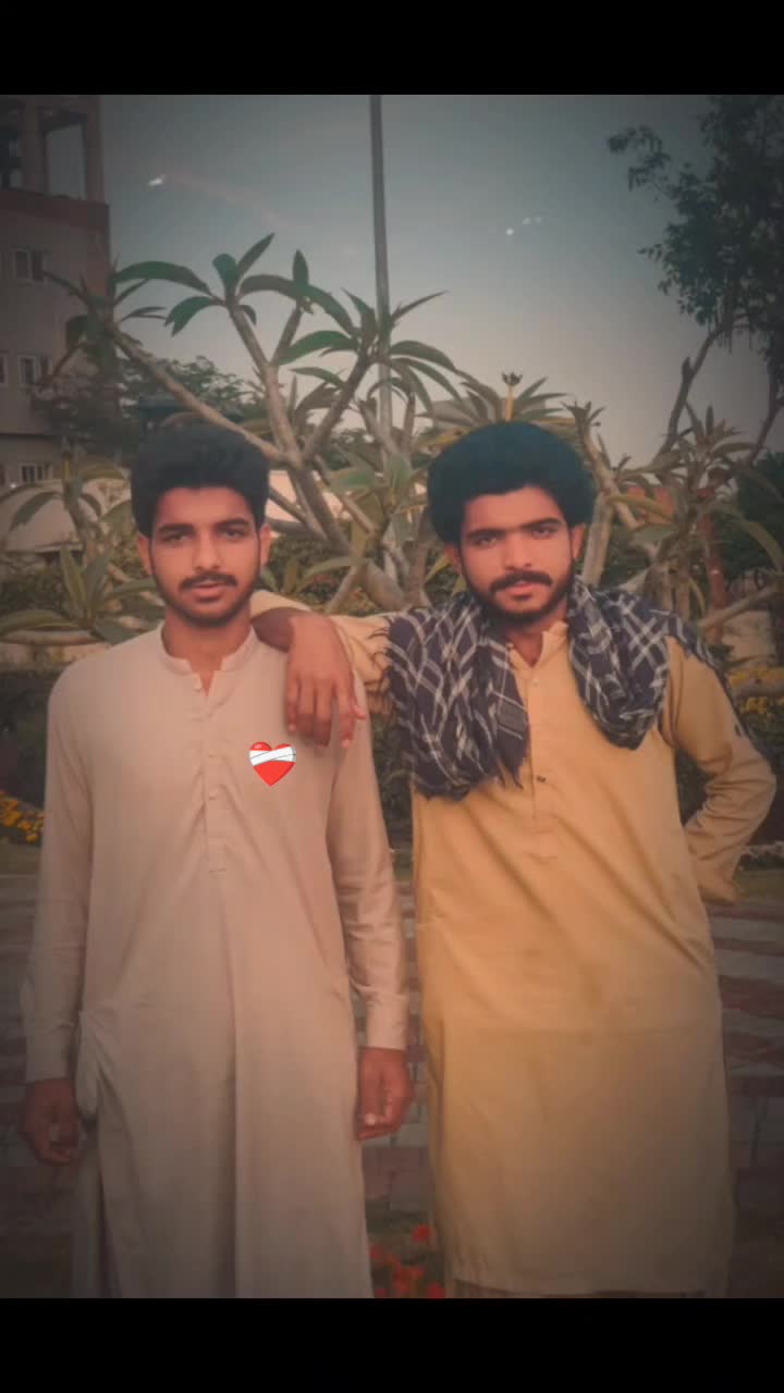 @WaqasKhan