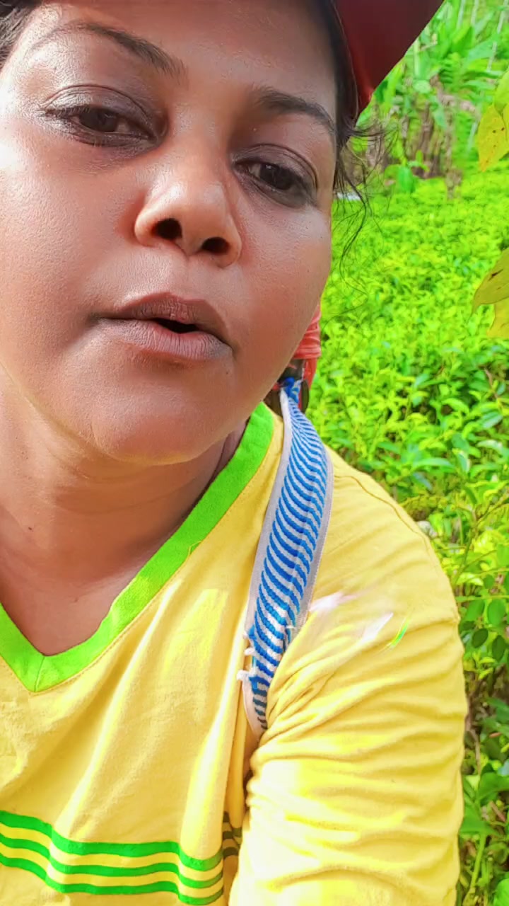 @nadee💃🌏✍🤣