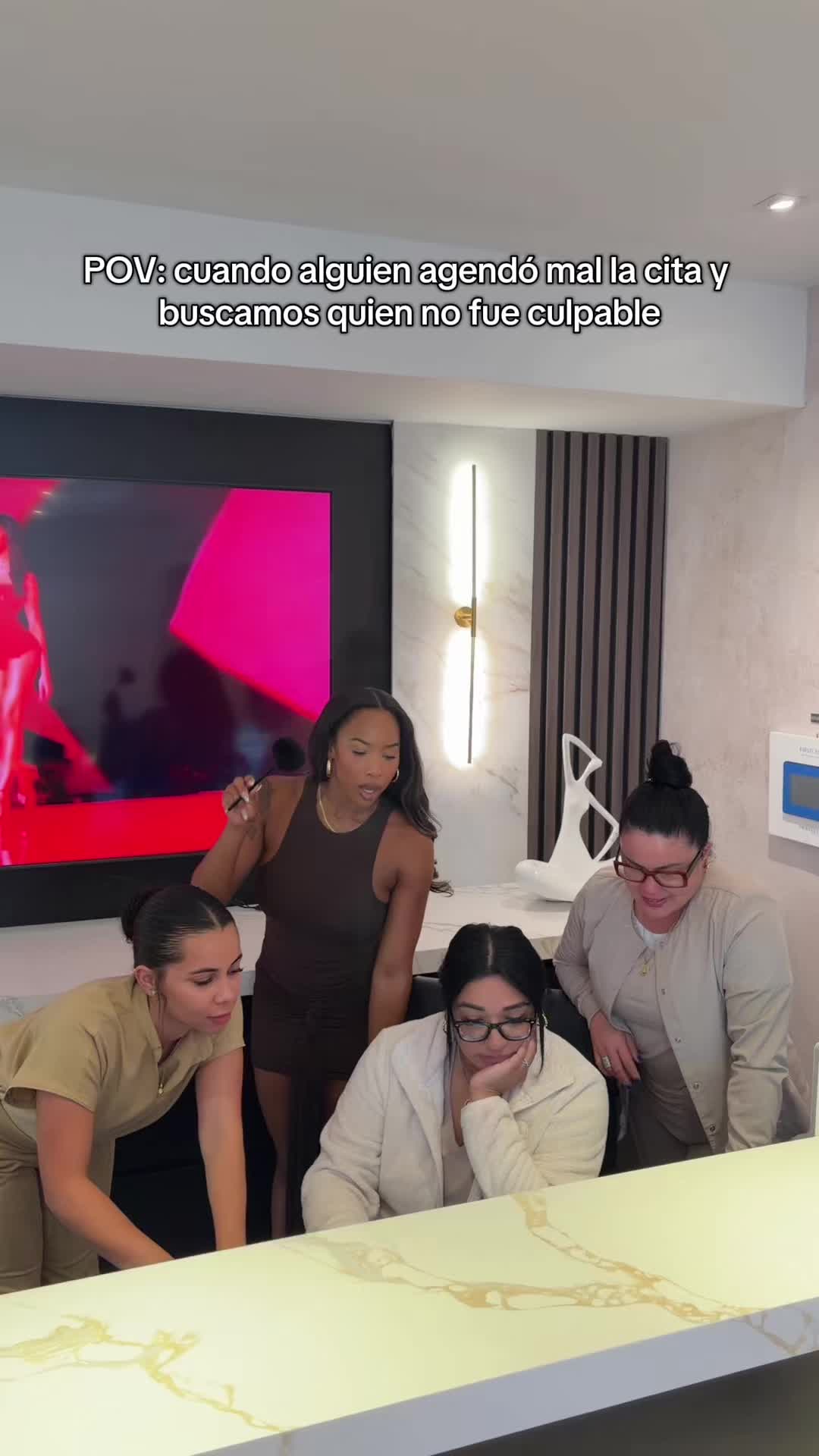 @Zoe plastic Surgery
