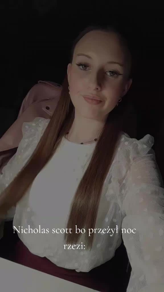 @Booksbyamelcia
