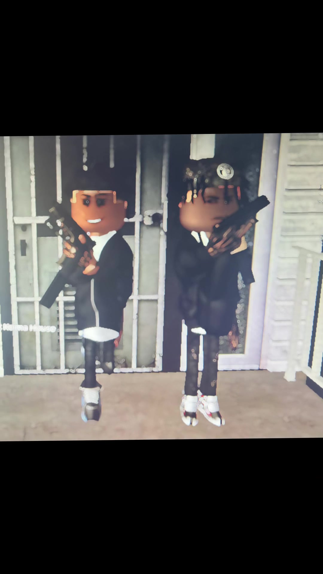 @austin_bso