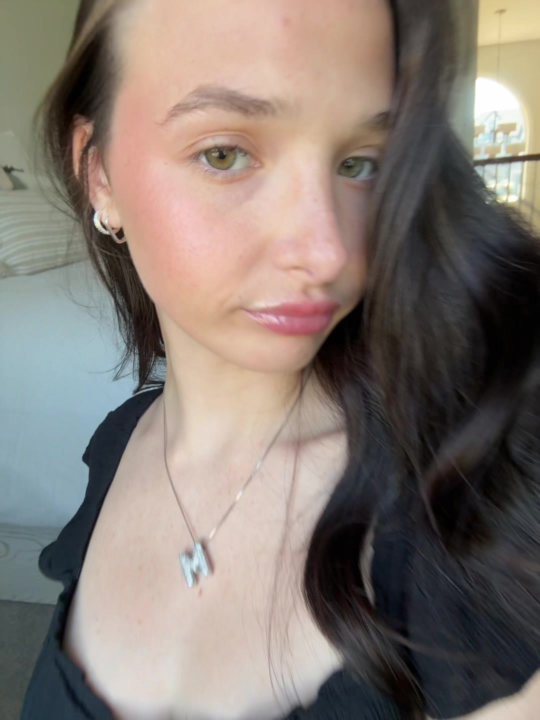 @lina