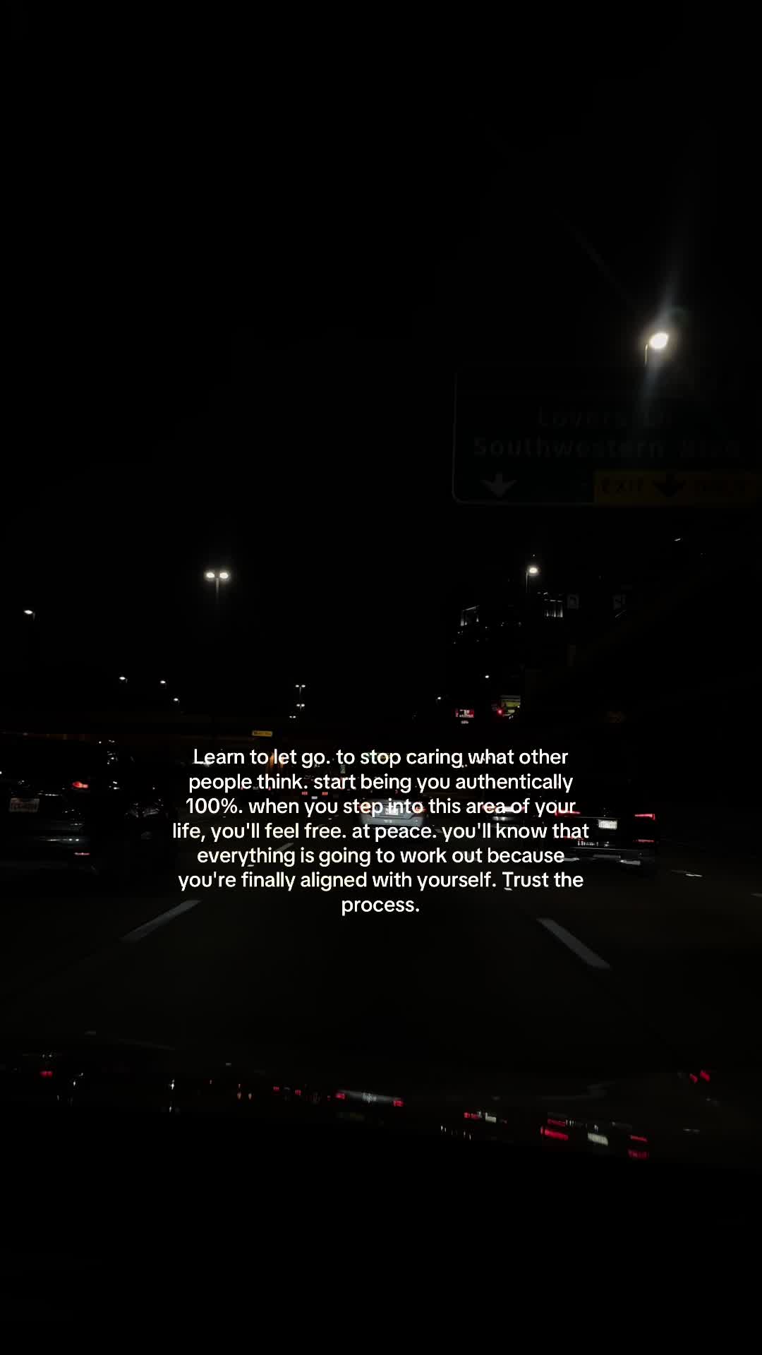 @B