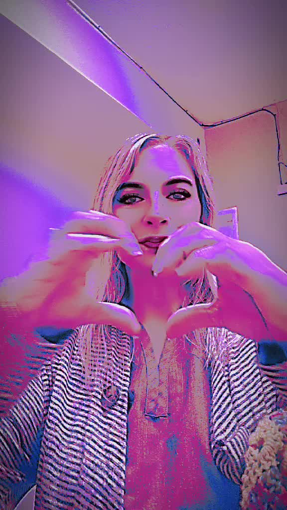 @๐ฅ๐๐ฏ 4 life