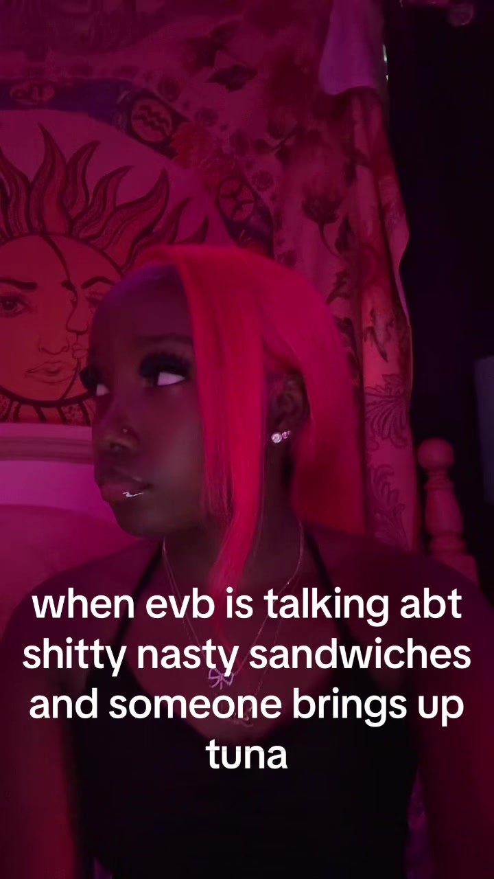 @bigpapichanel