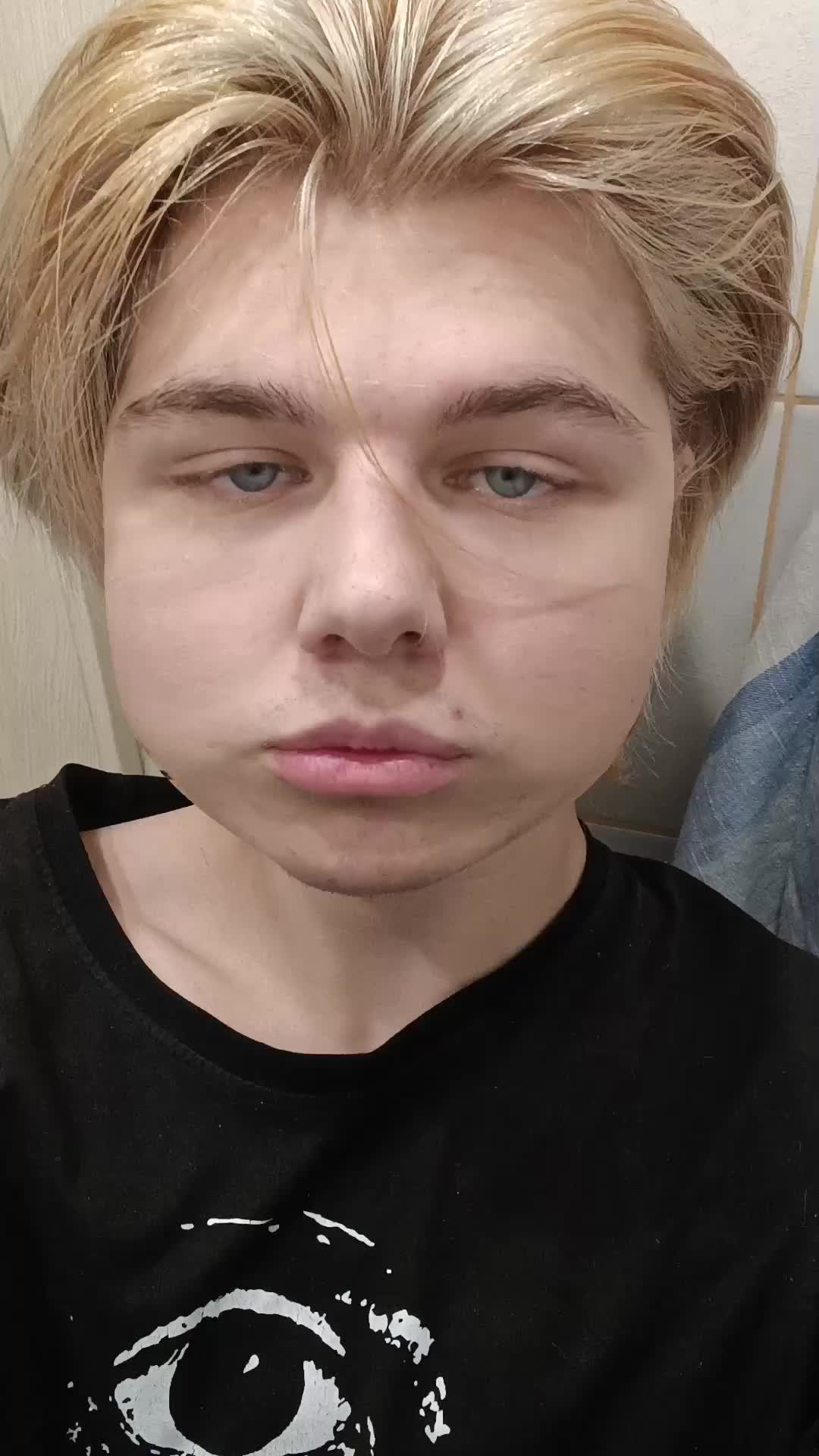 @вэйнишко