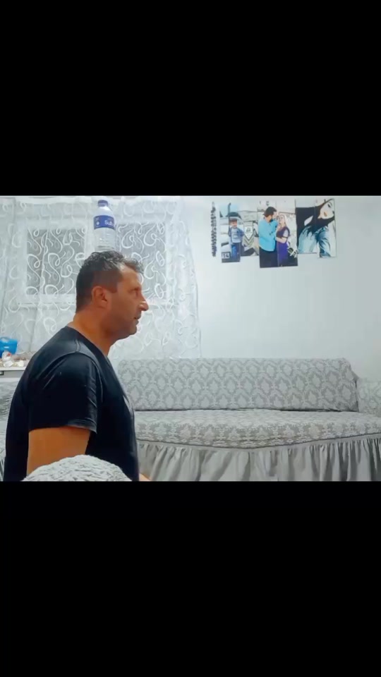 @Arslanoğlu17