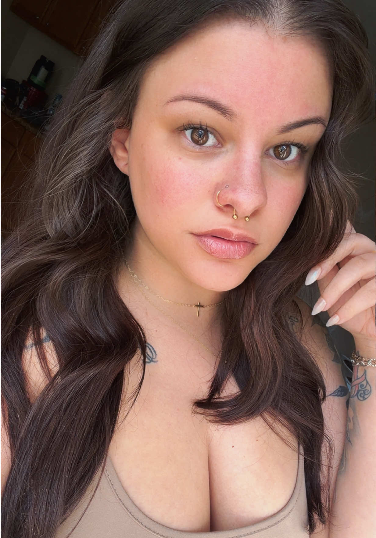 @Kara🖤