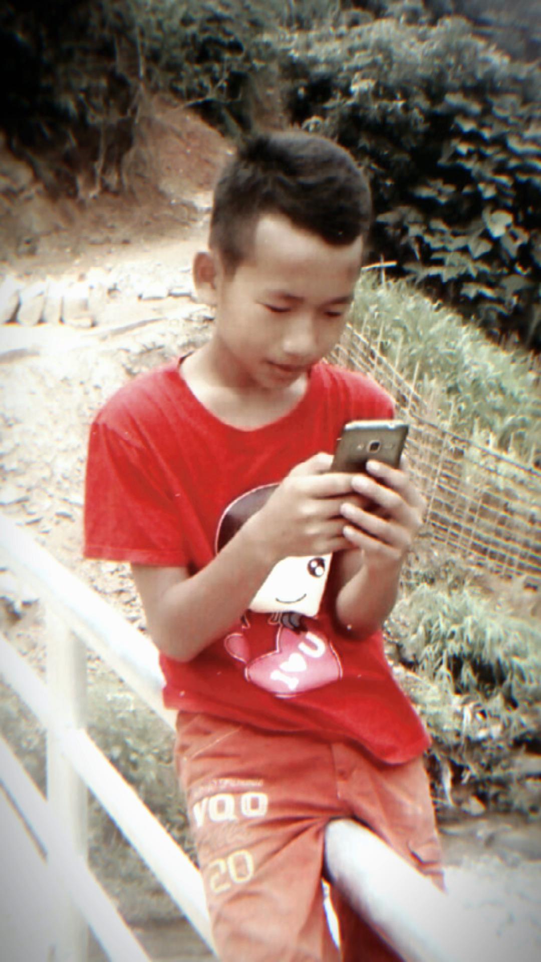 @xaiypsb_200x