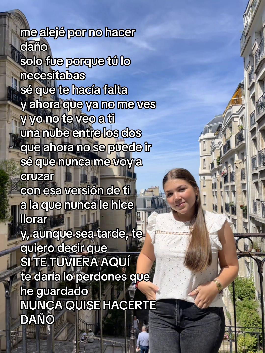@🔝🔝🔝