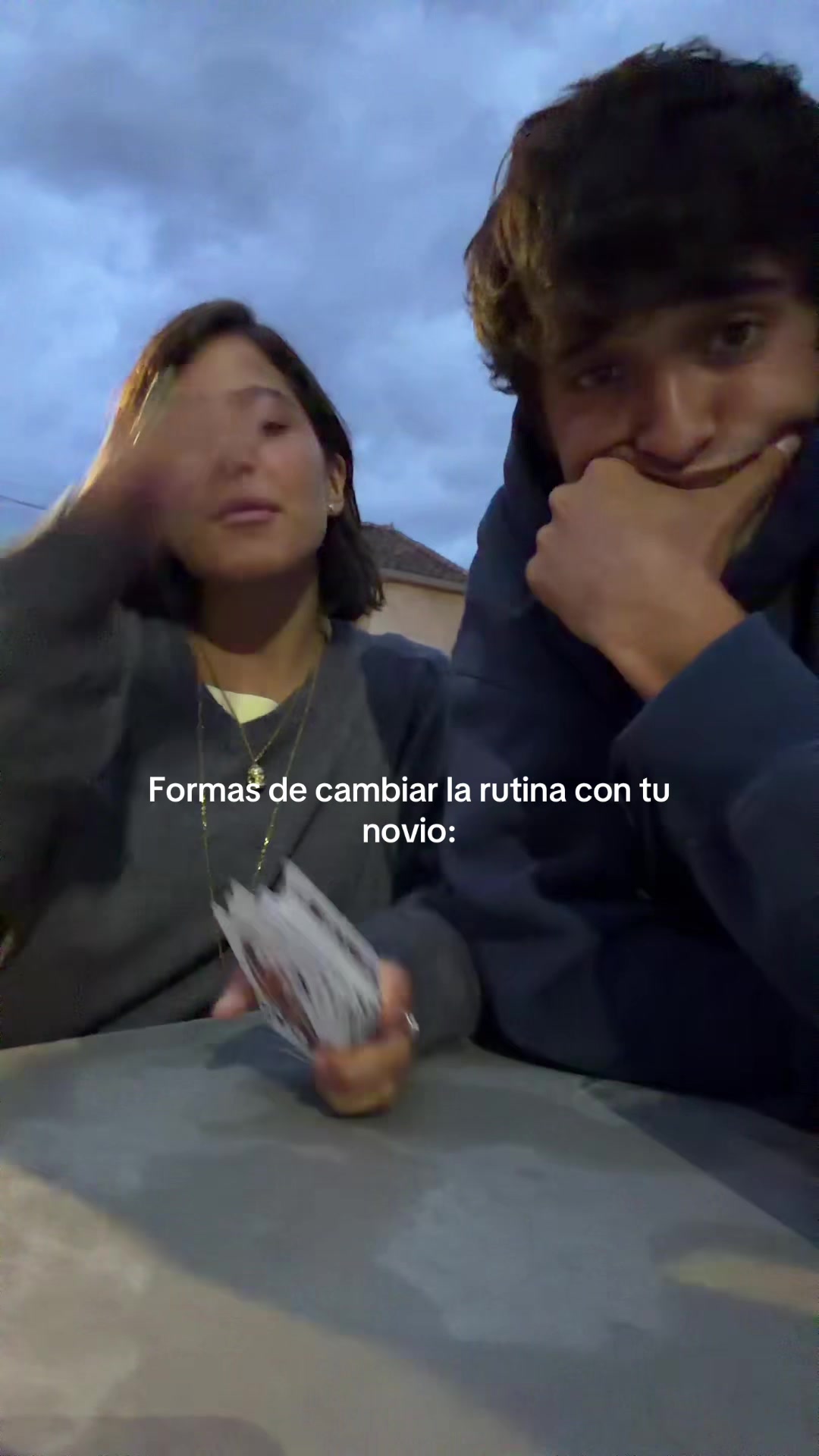 @crovs