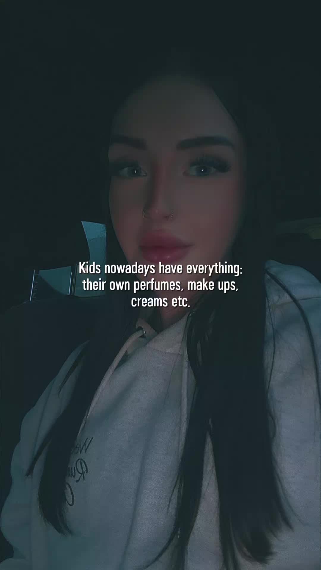@justttbecca🦋__🖤